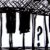 :iconfivetenfifteen: