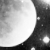 :iconfivetigers: