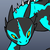 :iconfiveton: