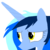 :iconfivetrickpony: