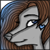 :iconfivett: