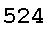 :iconfivetwofour: