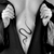 :iconfivewounds: