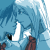 :iconfiwen: