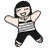 :iconfiwen8: