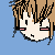 :iconfiwigi: