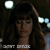 :iconfix-aheart: