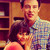 :iconfix-aheart:
