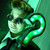 :iconfix-chan: