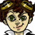 :iconfix-chan: