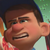 Fix-ItFelixEUGHplz :iconfix-itfelixeughplz: