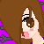 :iconfix-itplz: