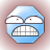 :iconfix31: