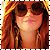 :iconfixaheartdemi:
