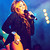 :iconfixalove: