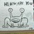 :iconfixatinglunacy: