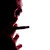 :iconfixation88: