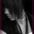 :iconfixationonthedarknes: