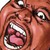 :iconfixed-emo:
