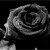 :iconfixed-part: