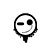 :iconfixed-plaza: