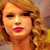 :iconfixedicons: