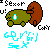 :iconfixedreality: