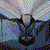 :iconfixedwing: