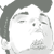:iconfixelpucker: