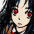 :iconfixelz: