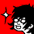 :iconfixen: