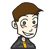 :iconfixer48202: