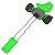 :iconfixersplatz: