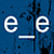 :iconfixi0n: