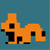 :iconfixiefox: