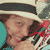 :iconfixien: