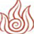 :iconfixing-franklin: