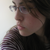 :iconFixingMyHair:
