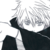 :iconfixio-the-superfox: