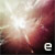 :iconfixion-: