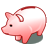 :iconfixion-: