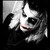 :iconfixirbl: