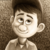 :iconfixit-felix: