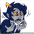 :iconfixiveequivocator: