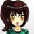 :iconfixmeasnack: