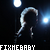 :iconfixmebaby: