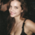 :iconfixmistakes: