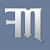 :iconfixmoeller: