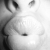 :iconfixmylips: