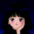 fixourheart :iconfixourheart: